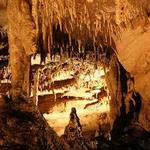 Mammoth Cave