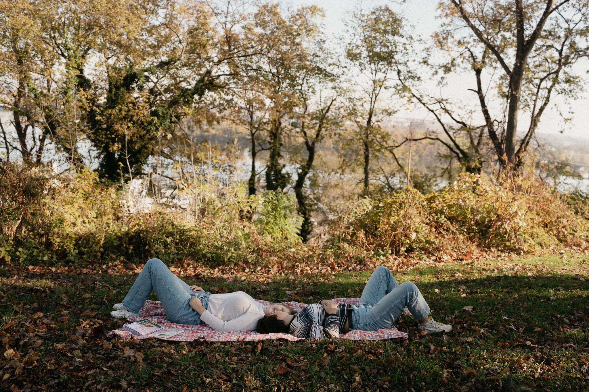 8d8189bd-cdd5-4056-8923-bf4a2e747847