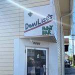 Domilise's Po-Boy & Bar