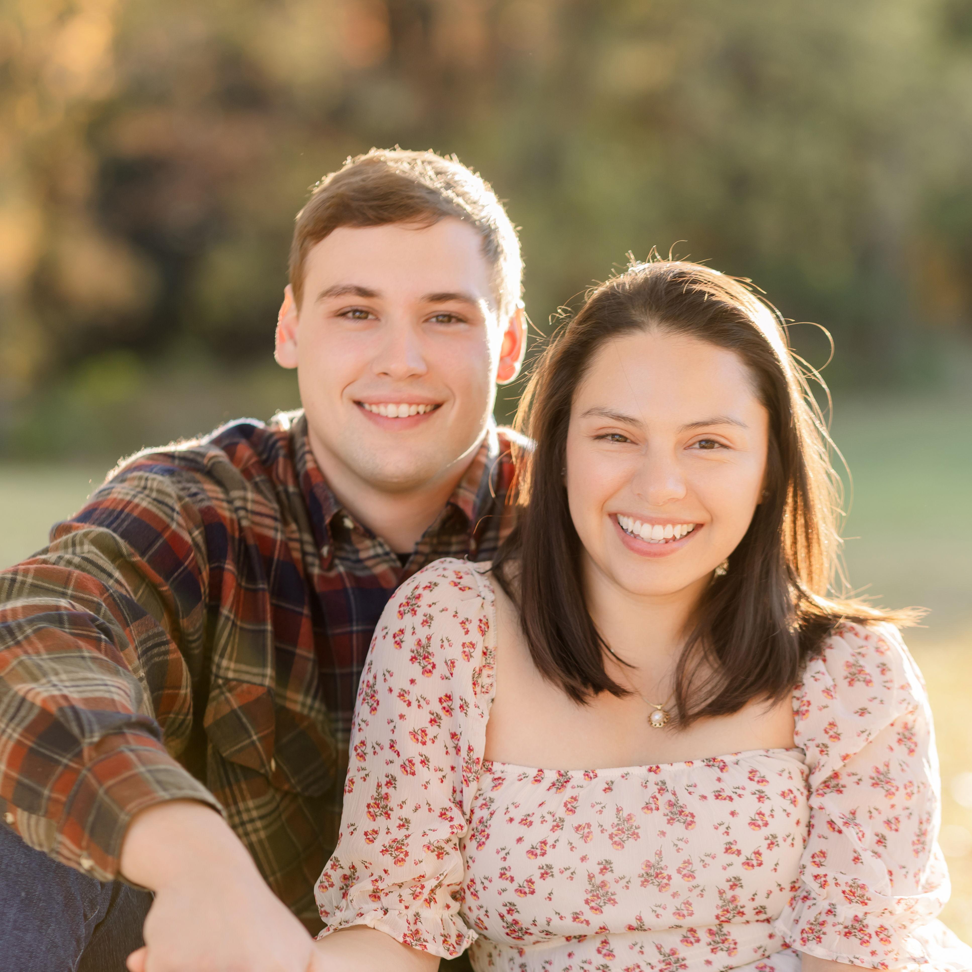 Hero Slideshow Image 0