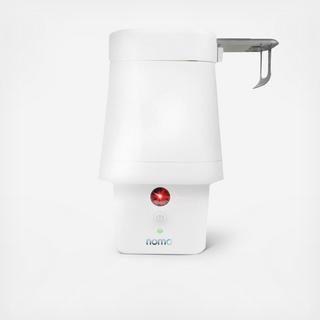 Nomo Activated Charcoal Air Deodorizer Air Purifier
