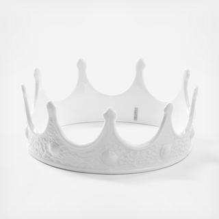 Memorabilia Porcelain My Crown