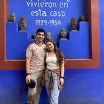Coyoacan