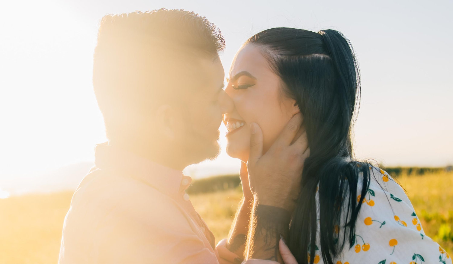 The Wedding Website of Skylee Llewelyn and RJ Walia