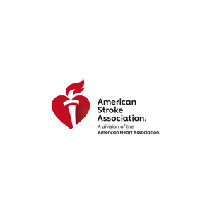 American Stroke Association