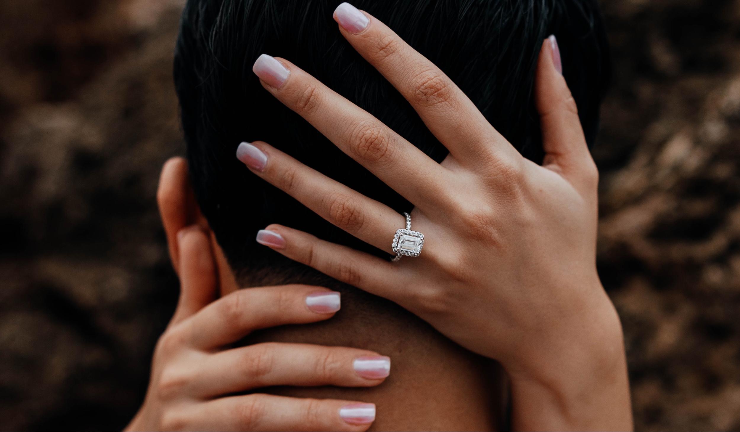 The Wedding Website of Madelyn Flores and Marcus Flores
