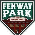 Fenway Park