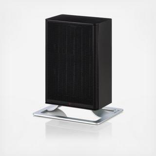 Anna Little Ceramic Heater