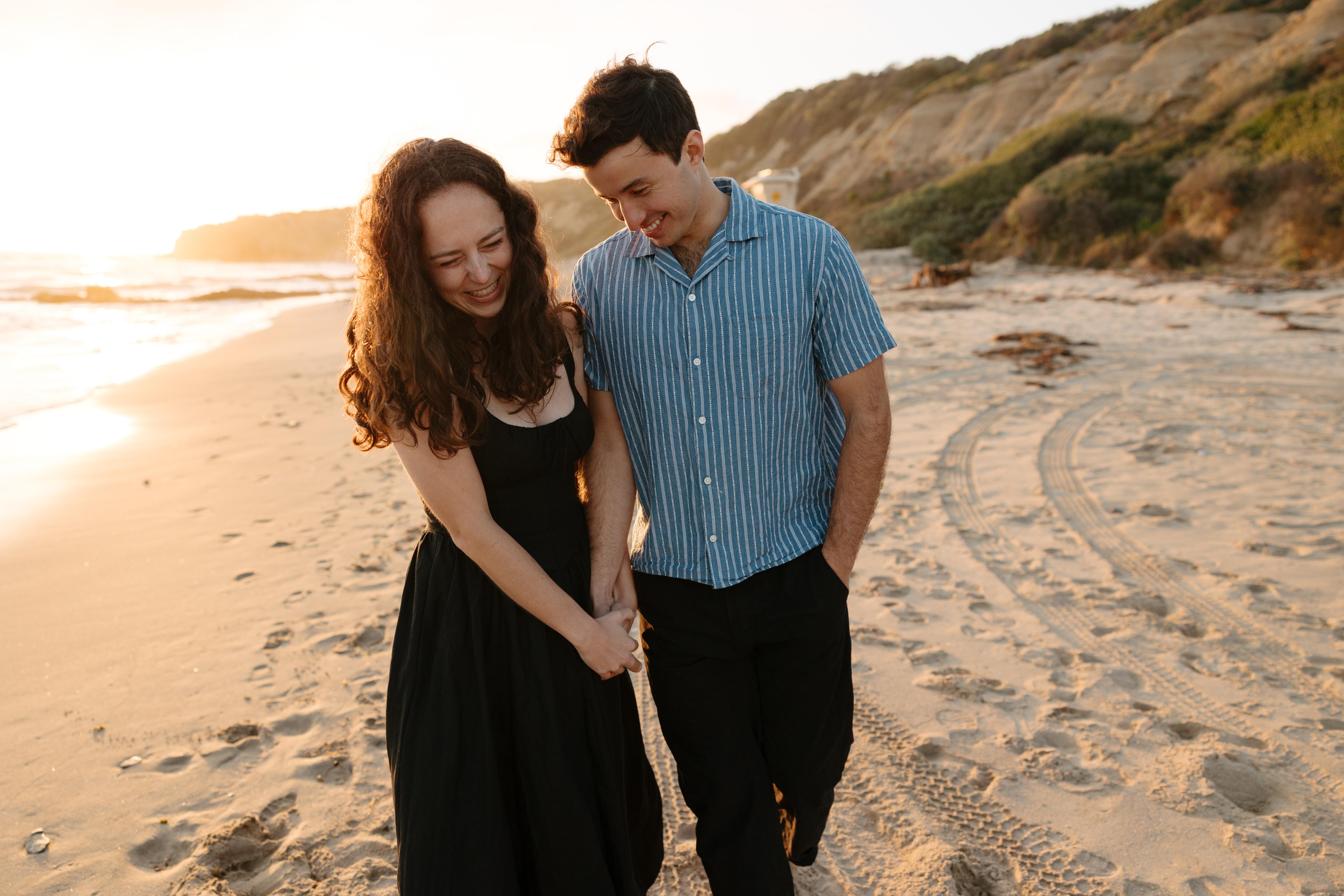 The Wedding Website of Samantha Hartmann and Wyatt Hagen