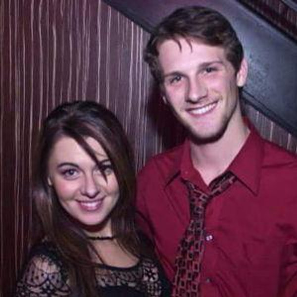 Newlywed Fund