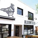 Bloomfield Public House