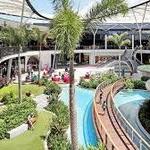 Pacific Fair Shopping Centre