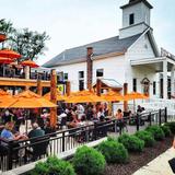 Beer Church Brewing Co.