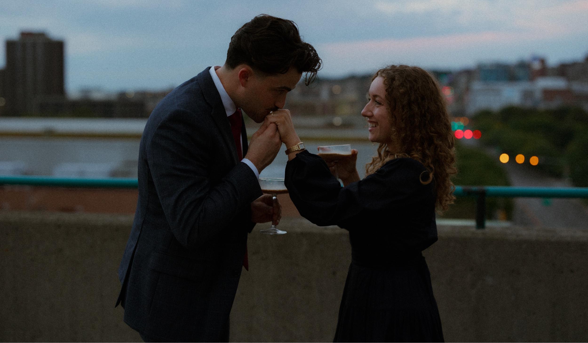 Hero Slideshow Image 0