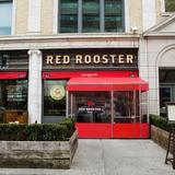 Red Rooster Harlem