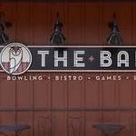 The Barn Bowl & Bistro