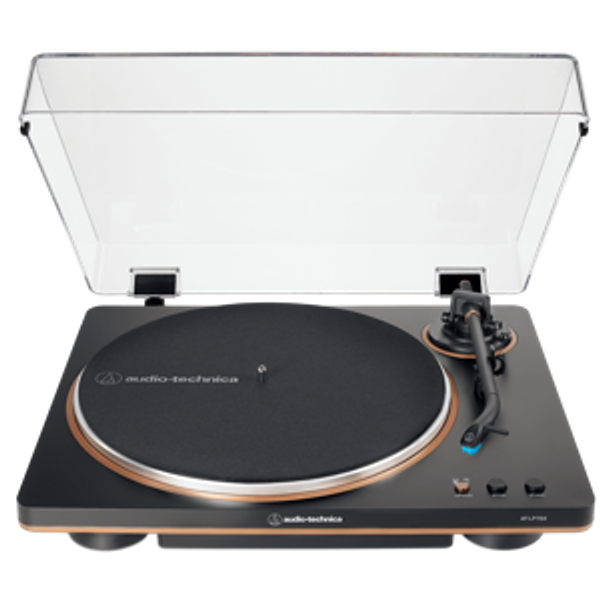 AT-LP70X