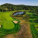 Birdwood Golf Course