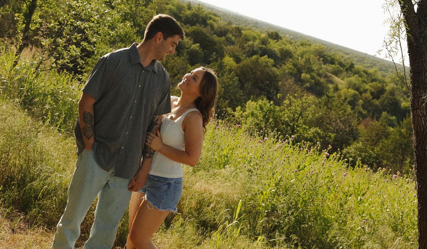 Hero Slideshow Image 2