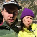 Rocky Mountain National Park