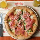 Berberè Pizzeria Santa Croce