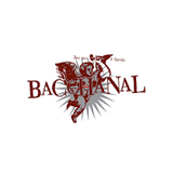 Bacchanal Fine Wine & Spirits