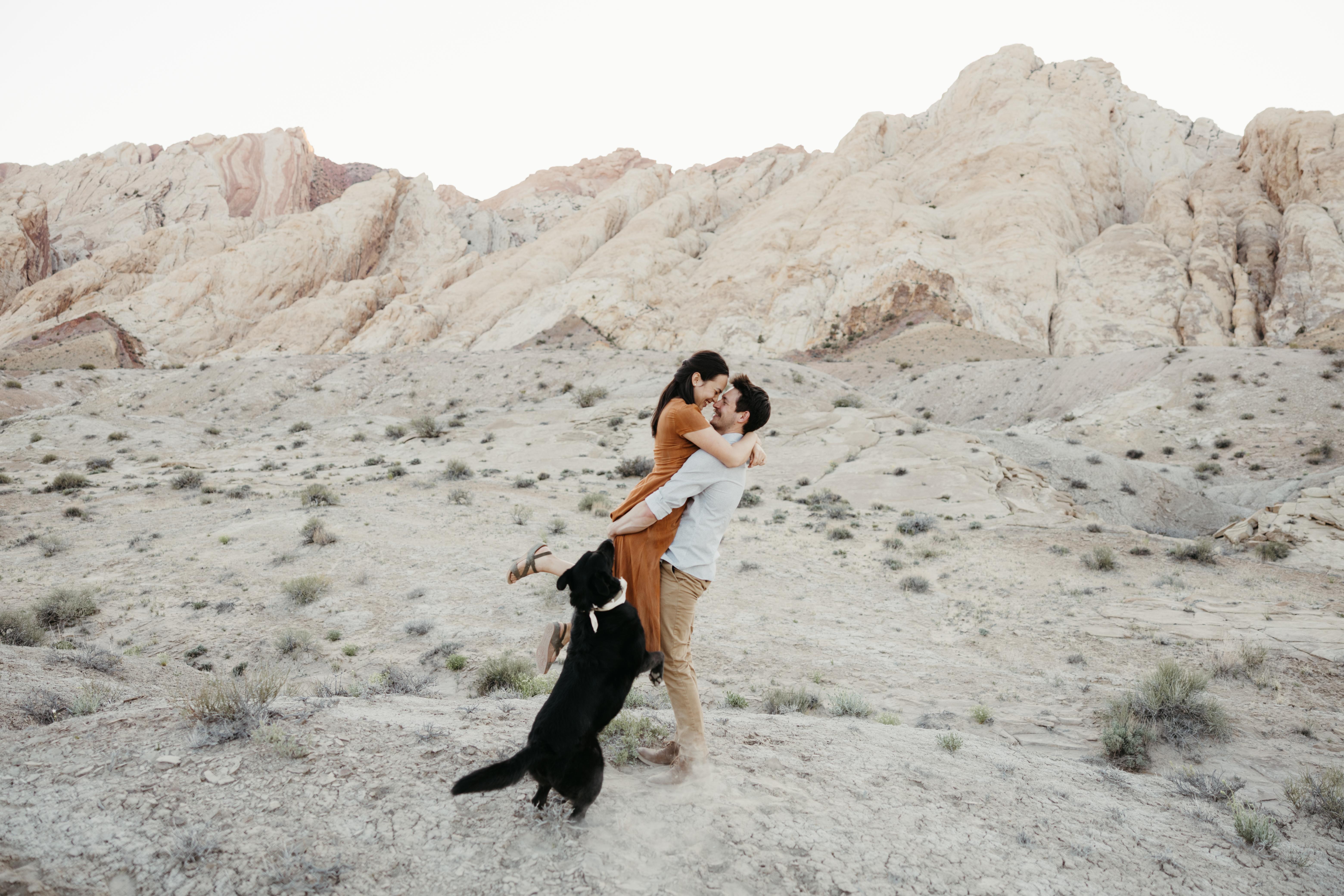 The Wedding Website of Harrison Patton and Maya Wheeler