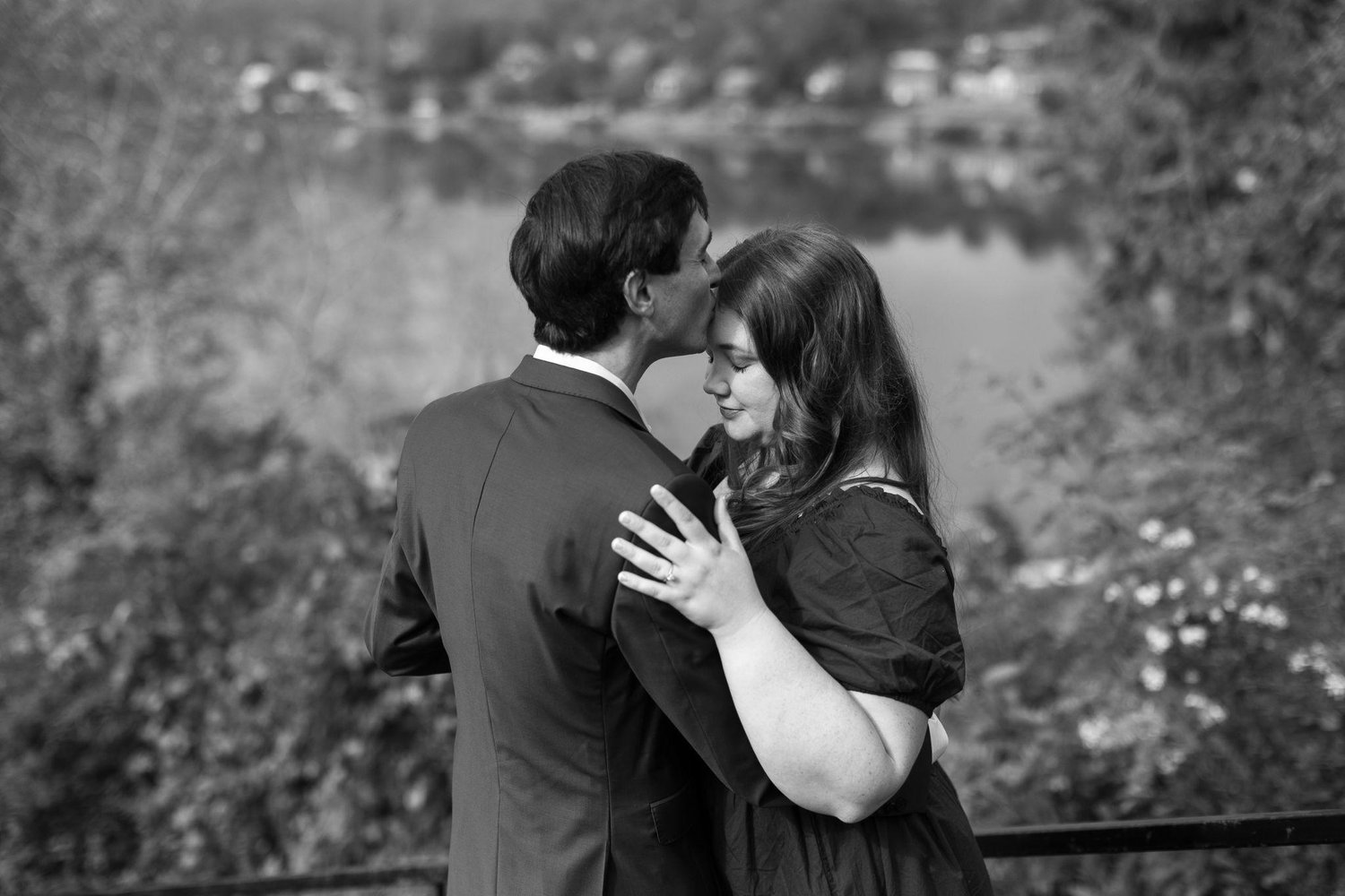 The Wedding Website of Kirsten Ann Smitherman and Maverick Easton Huneycutt