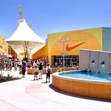 OKC outlets