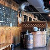 Harpoon Harry's Crab House - Tampa
