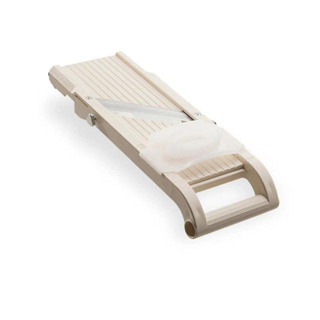 Super Benriner Mandoline Slicer No. 95 Professional Series