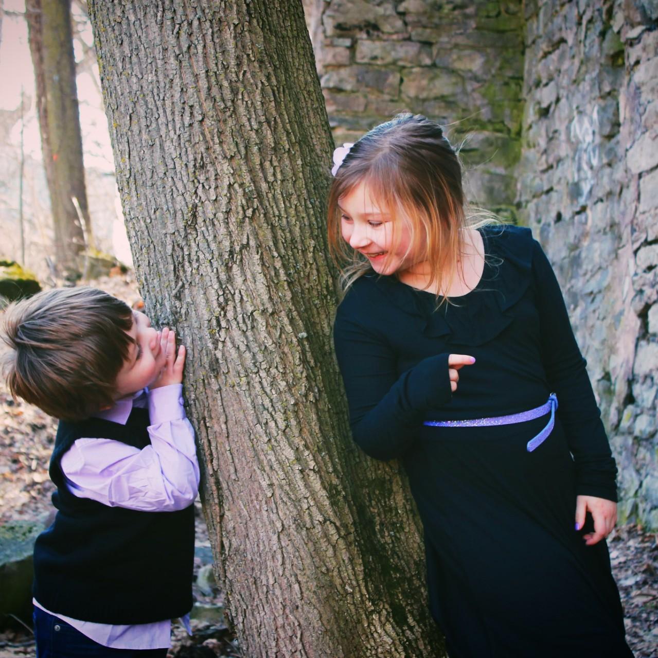 #boetcherputaringonit 
#familyengagementphotoshoot #thankyoujessboetcher