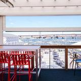 Dockside Brewery