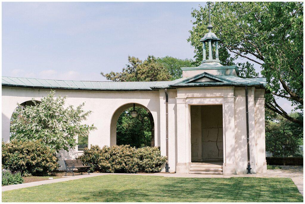 The Wedding Website of Brit Reed and Mike Harris