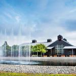 Alpha Omega Winery