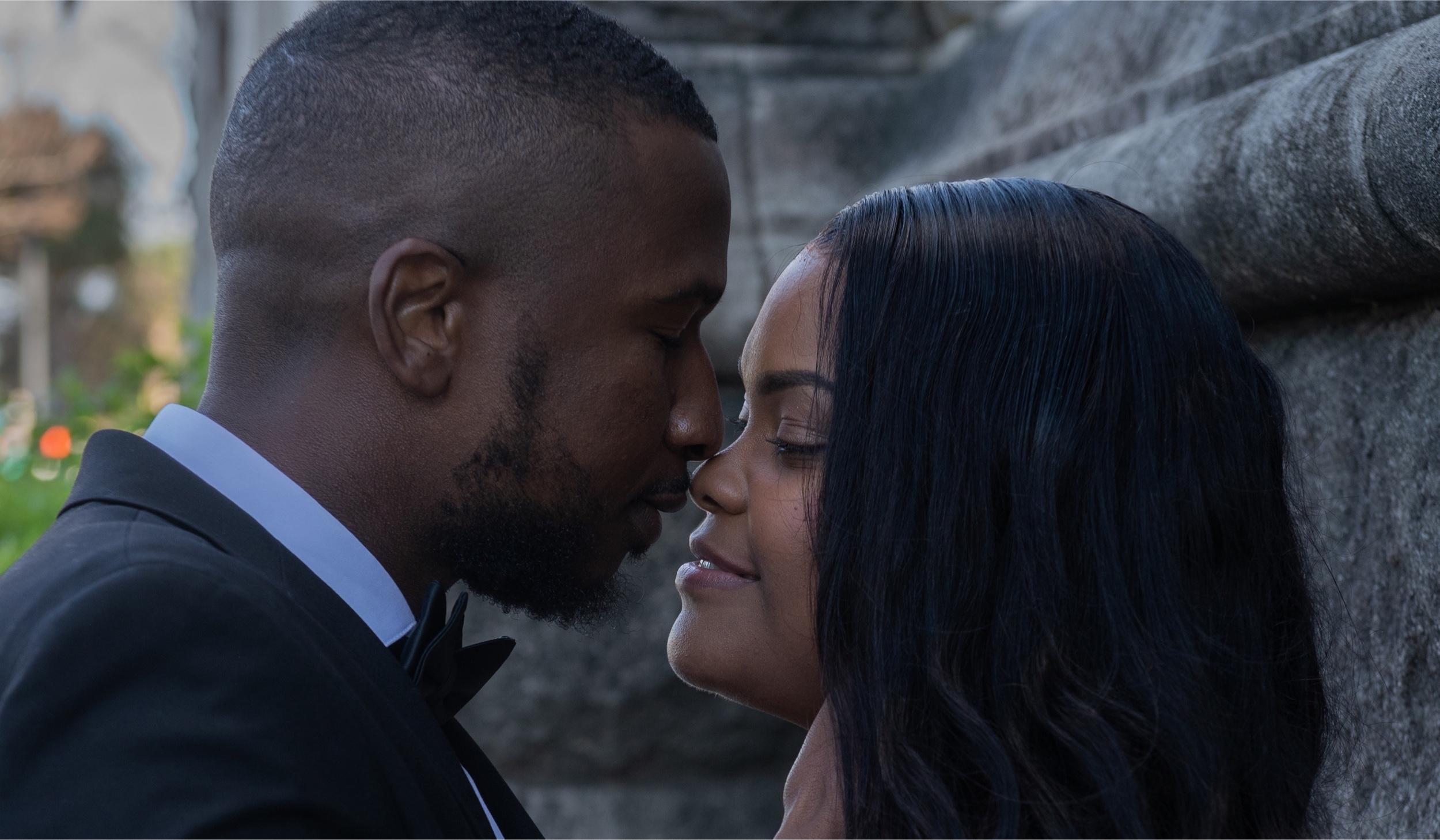 8d86d4fc-dfc7-4d7c-9d88-4bcc08910fa9