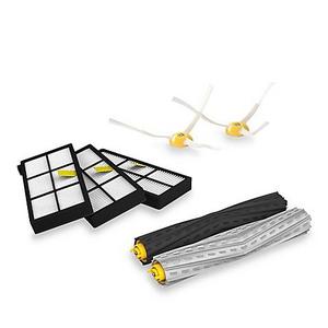 iRobot® Roomba® 800 & 900 Series Replenishment Kit
