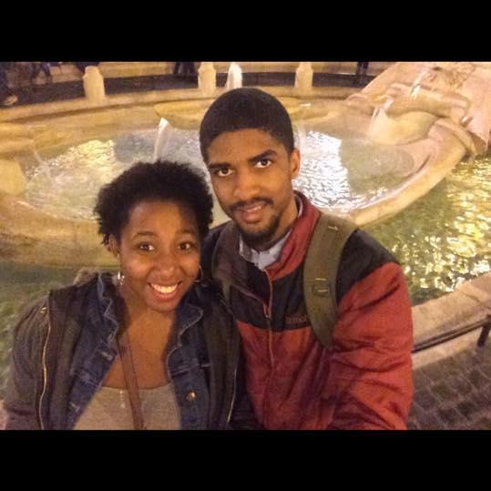 Valentines Day 2015