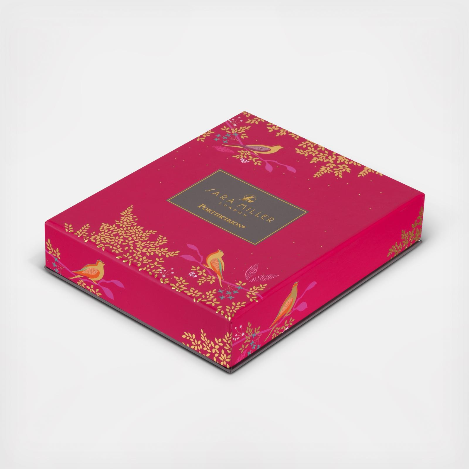 Lucia Harold and Michael Marra's Wedding Registry on Zola