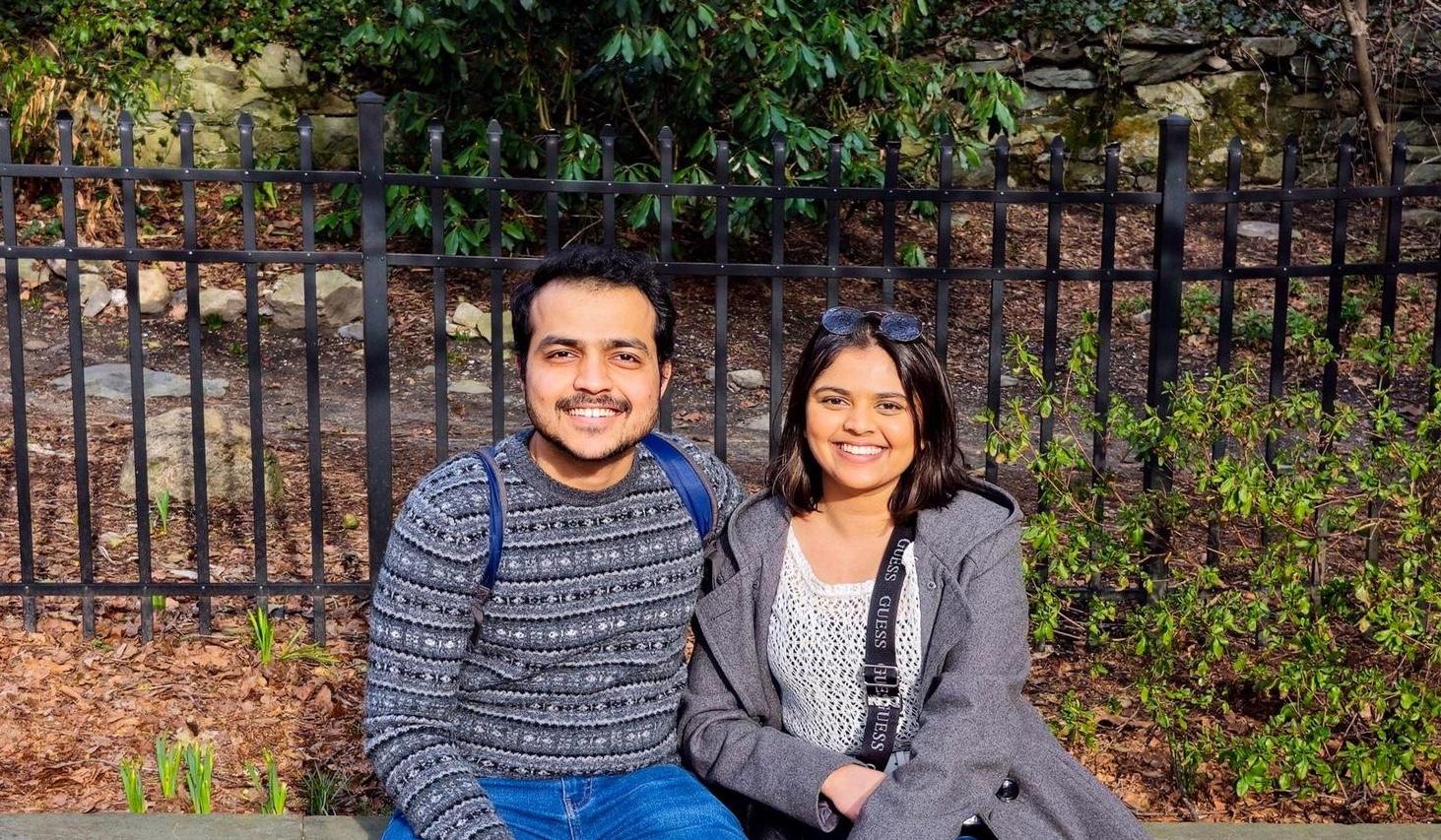 8d87ded1-8909-4ece-a37a-deac1473a36b