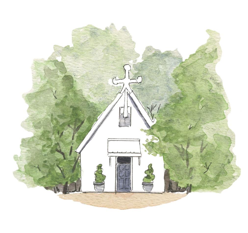 The Wedding Website of Sophie Marie Robertson and Christopher Edward Dalton