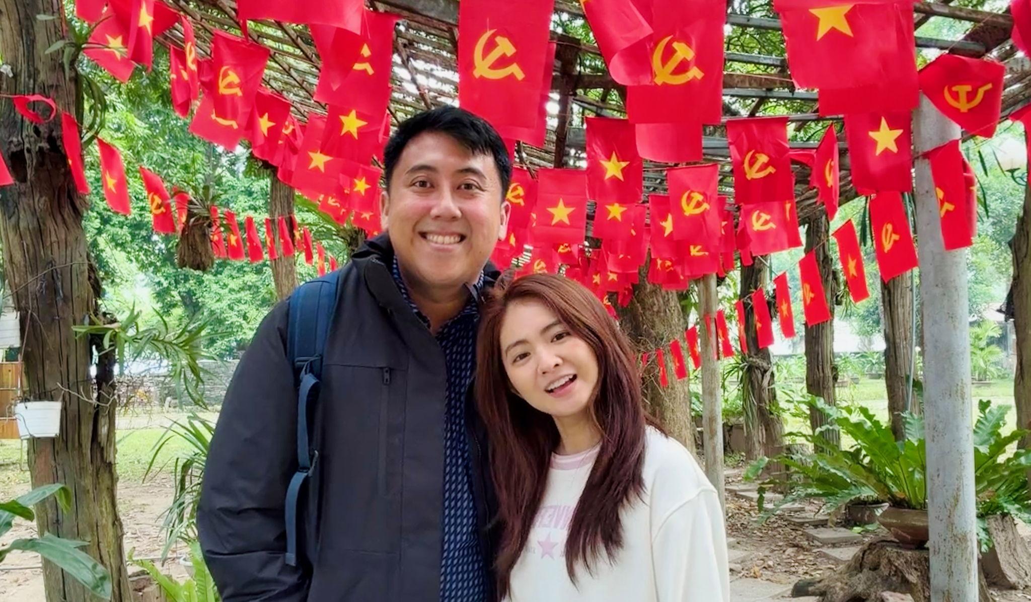 Hero Slideshow Image 4