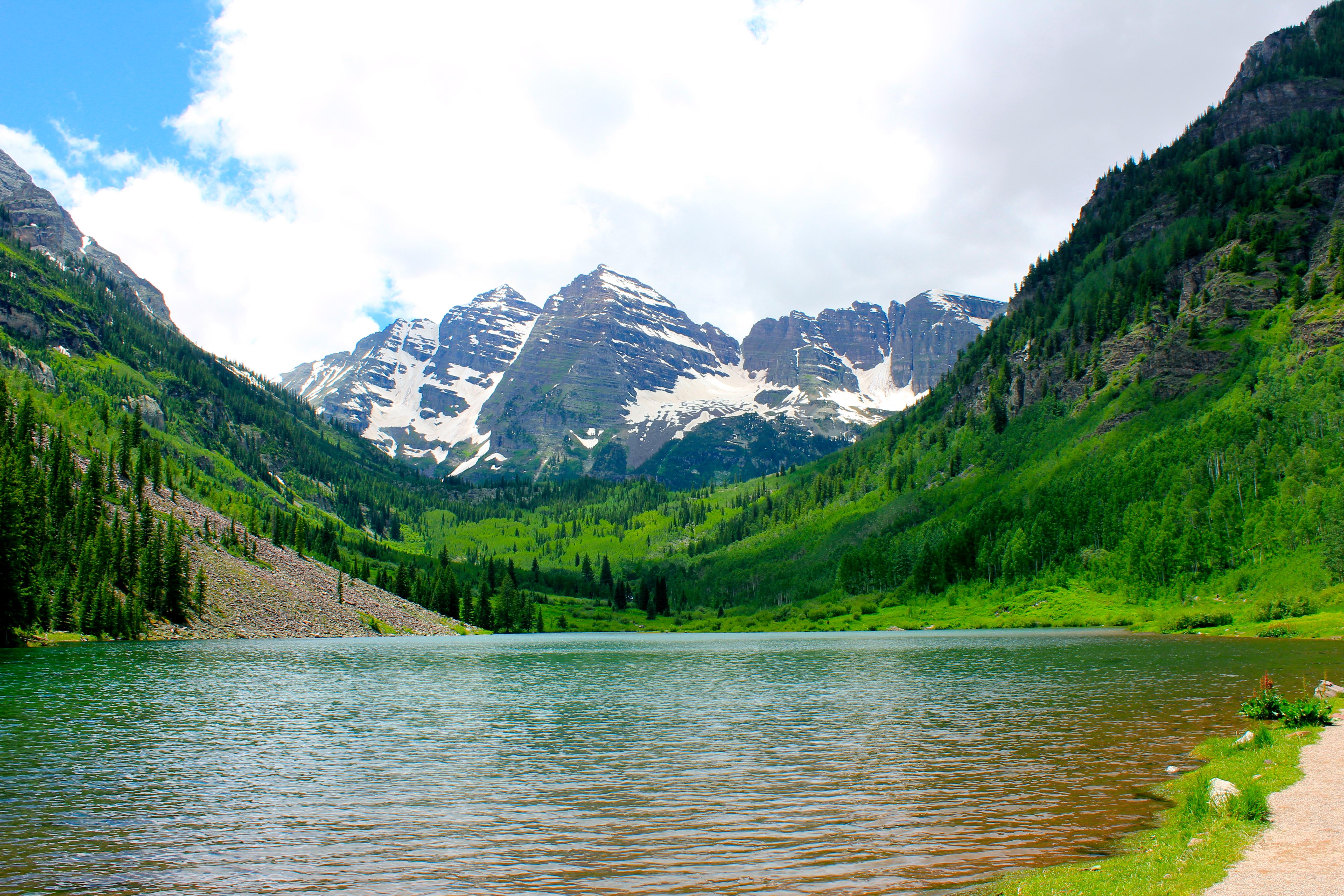 The Wedding Website of Jennifer Thompson and Peter Rumbach