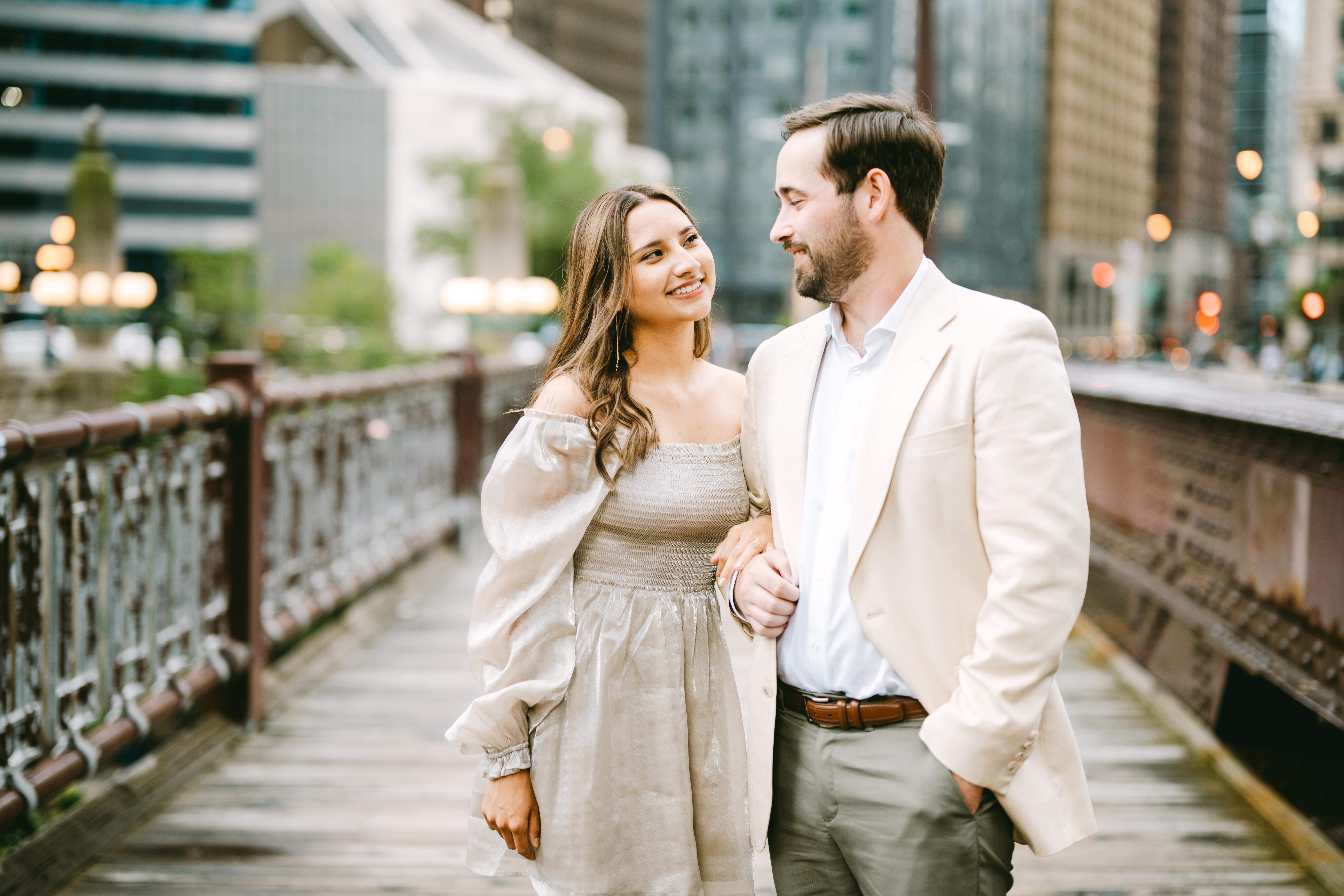 The Wedding Website of Dolores Godoy and Evan Rey-Olson
