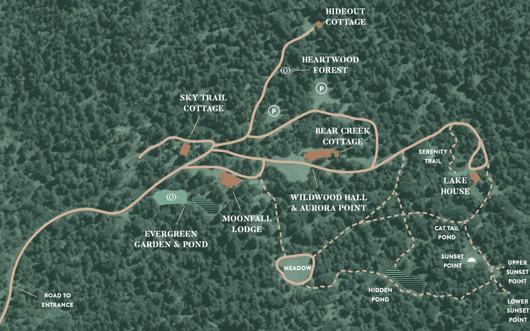 The Wedding Website of Kristen Griffin and Connor DeJager