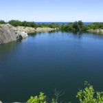 Halibut Point State Park