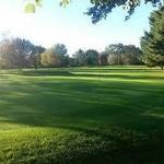 Rochester Golf Club