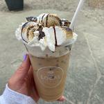 The Local Market & Kitchen