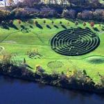 Great River Outfitters and Garden