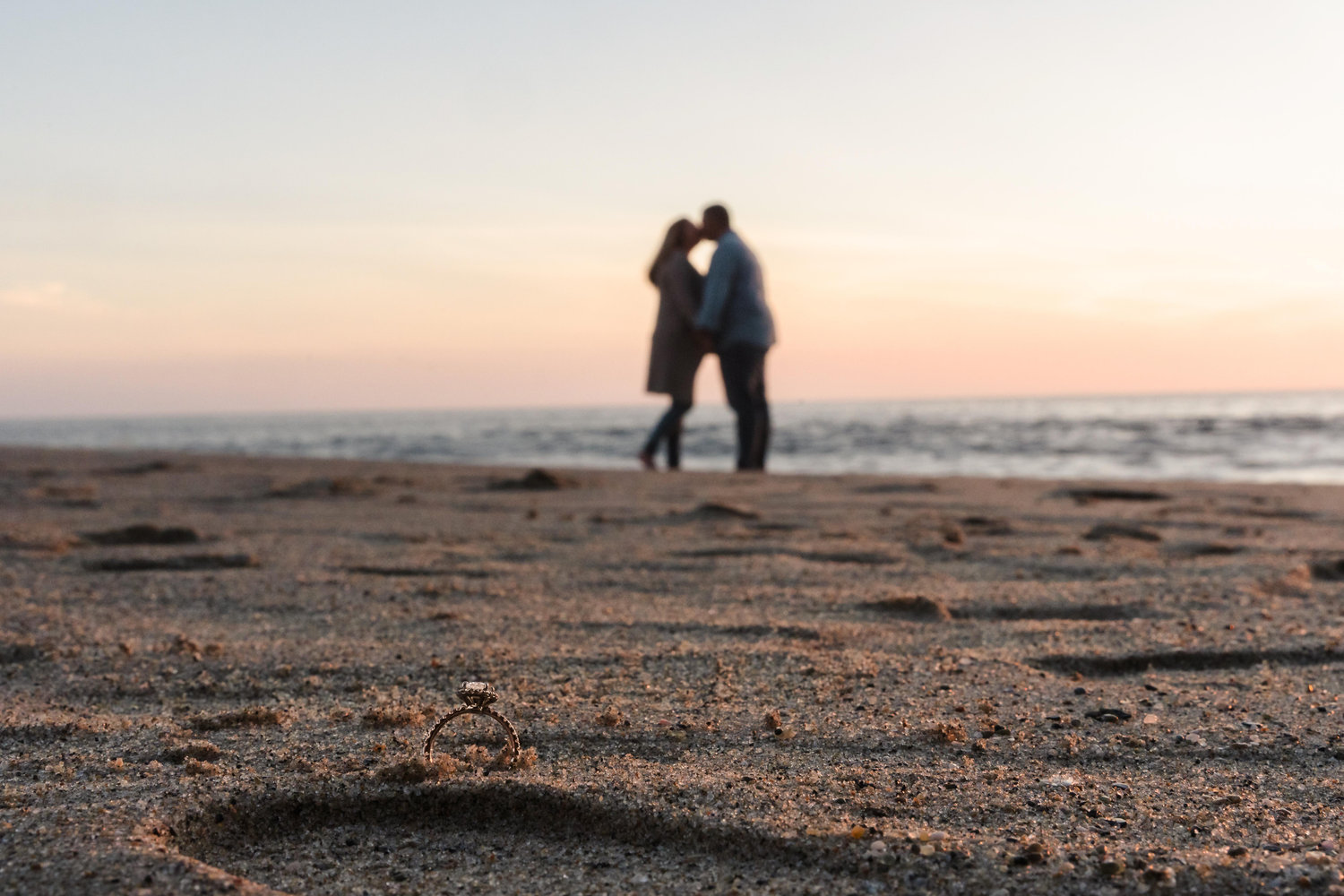 The Wedding Website of Stacy Curry and Pietro Palladini